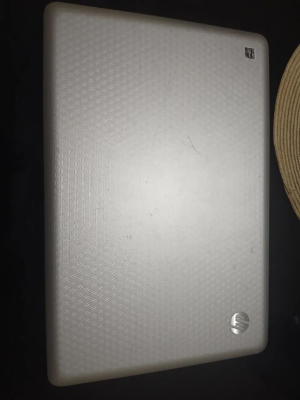 Notbook HP - Foto 4