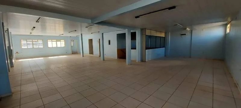 PONTO COMERCIAL em Goiânia - Goiás, Setor Central - Foto 5