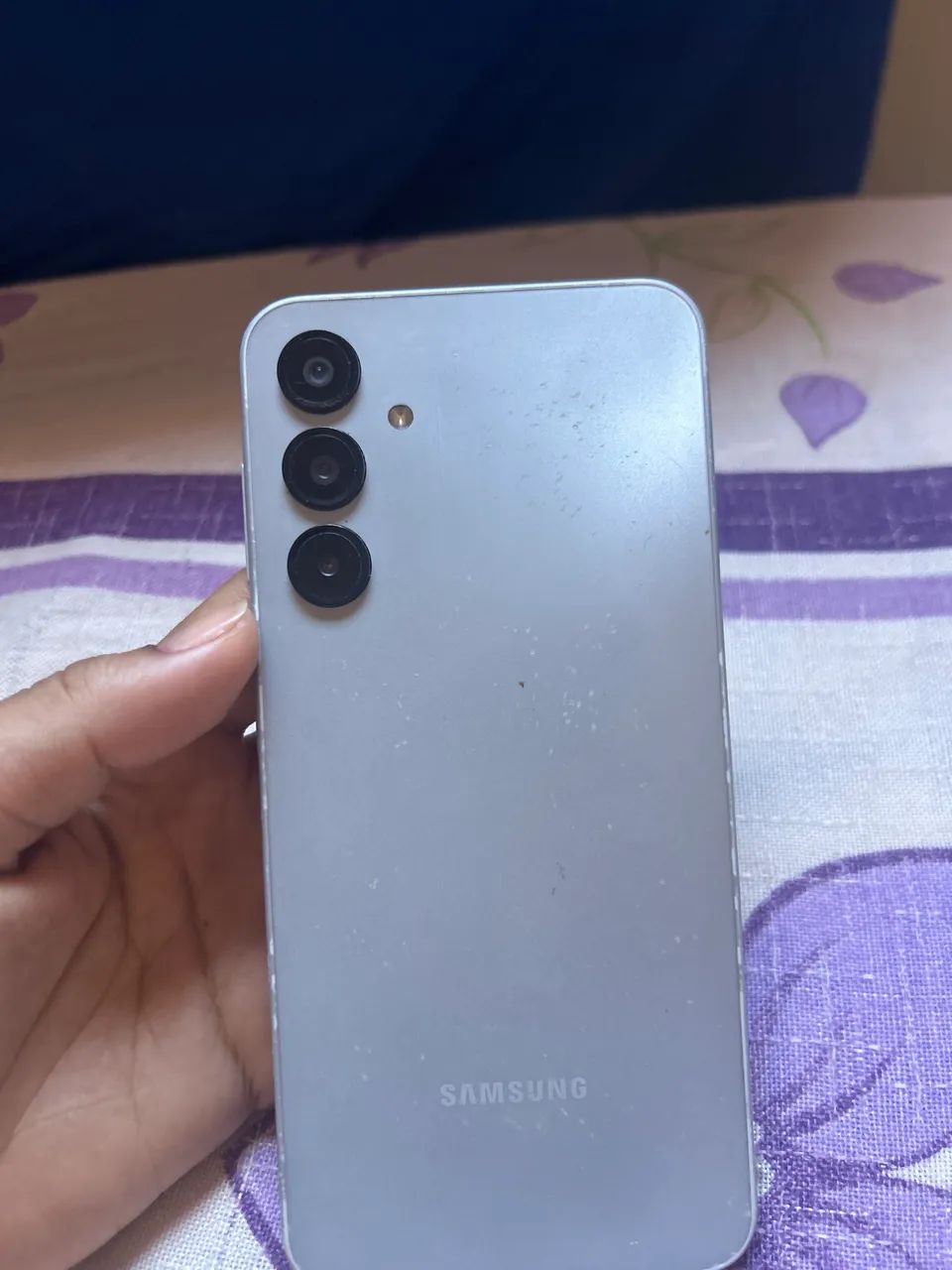 Samsung - Foto 2