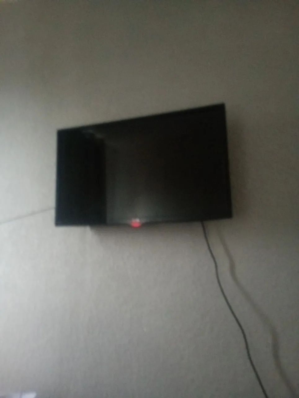 Tv 43 polegadas