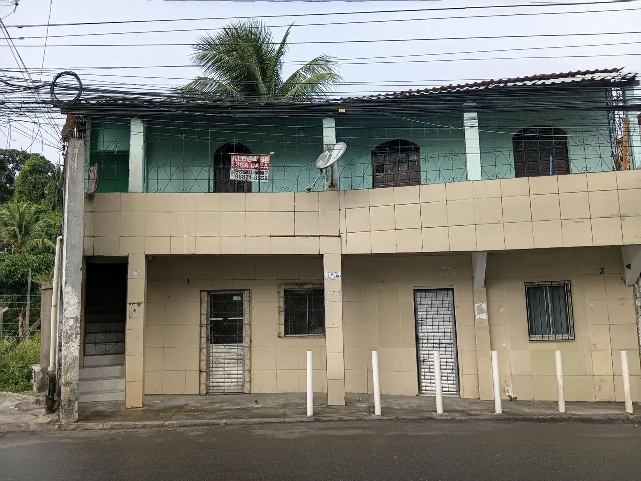 Casa 