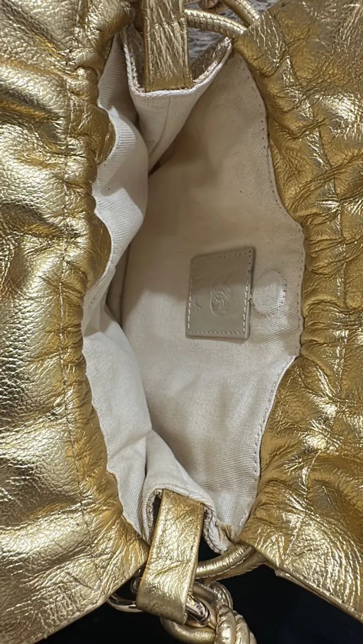 Bolsas  - Foto 2