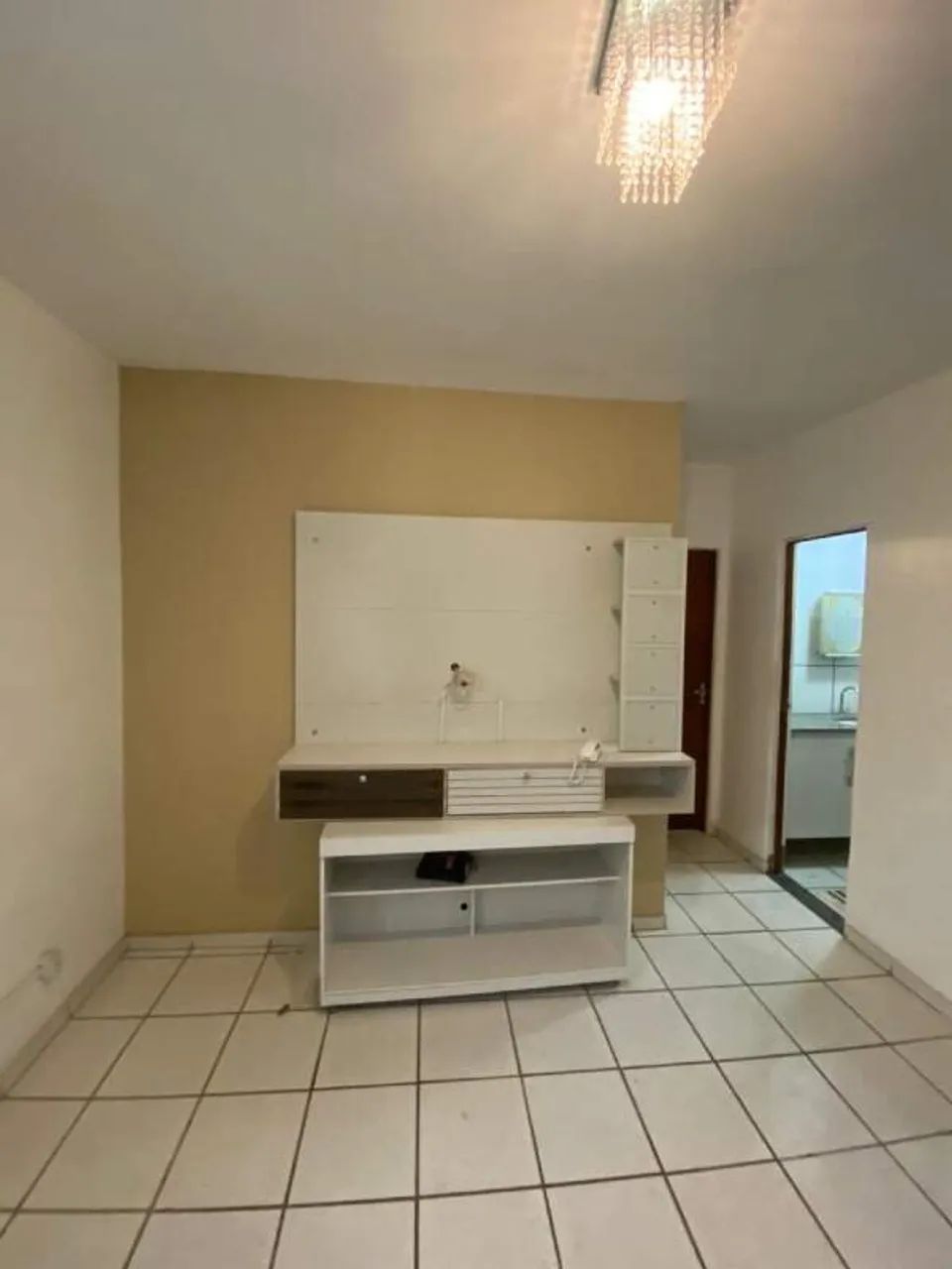 Condomínio Solaris 2 - Foto 4