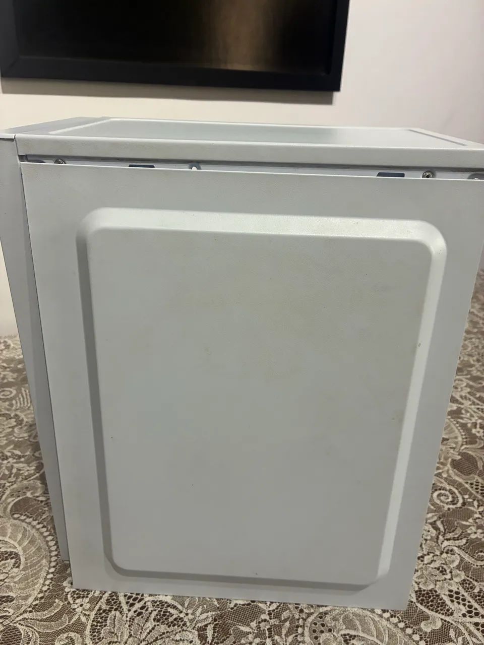 Gabinete PC Gamer - Foto 2