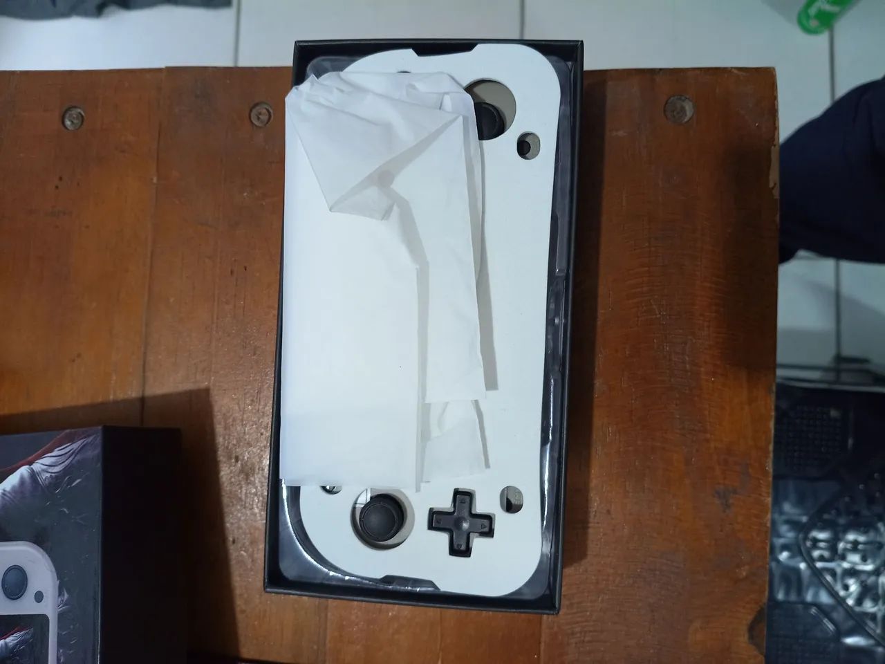 Psp  - Foto 4