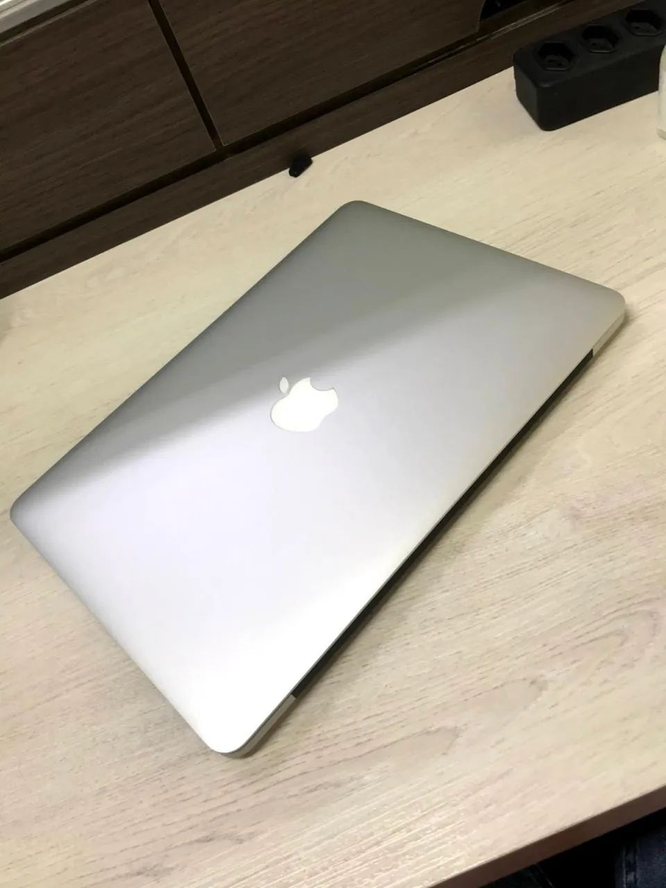 MacBook Pro 2015 - 8gb | 512gb ssd - Notebooks - Nossa Senhora de
