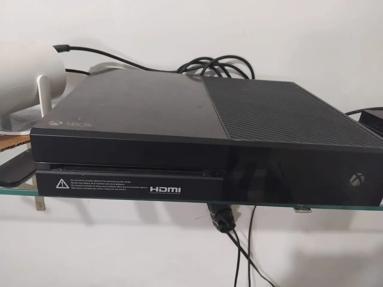 Xbox one fat - Foto 2