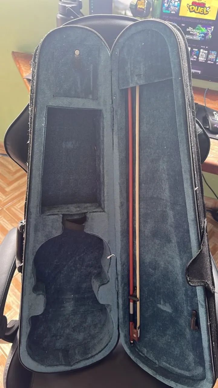 Violino - Foto 3