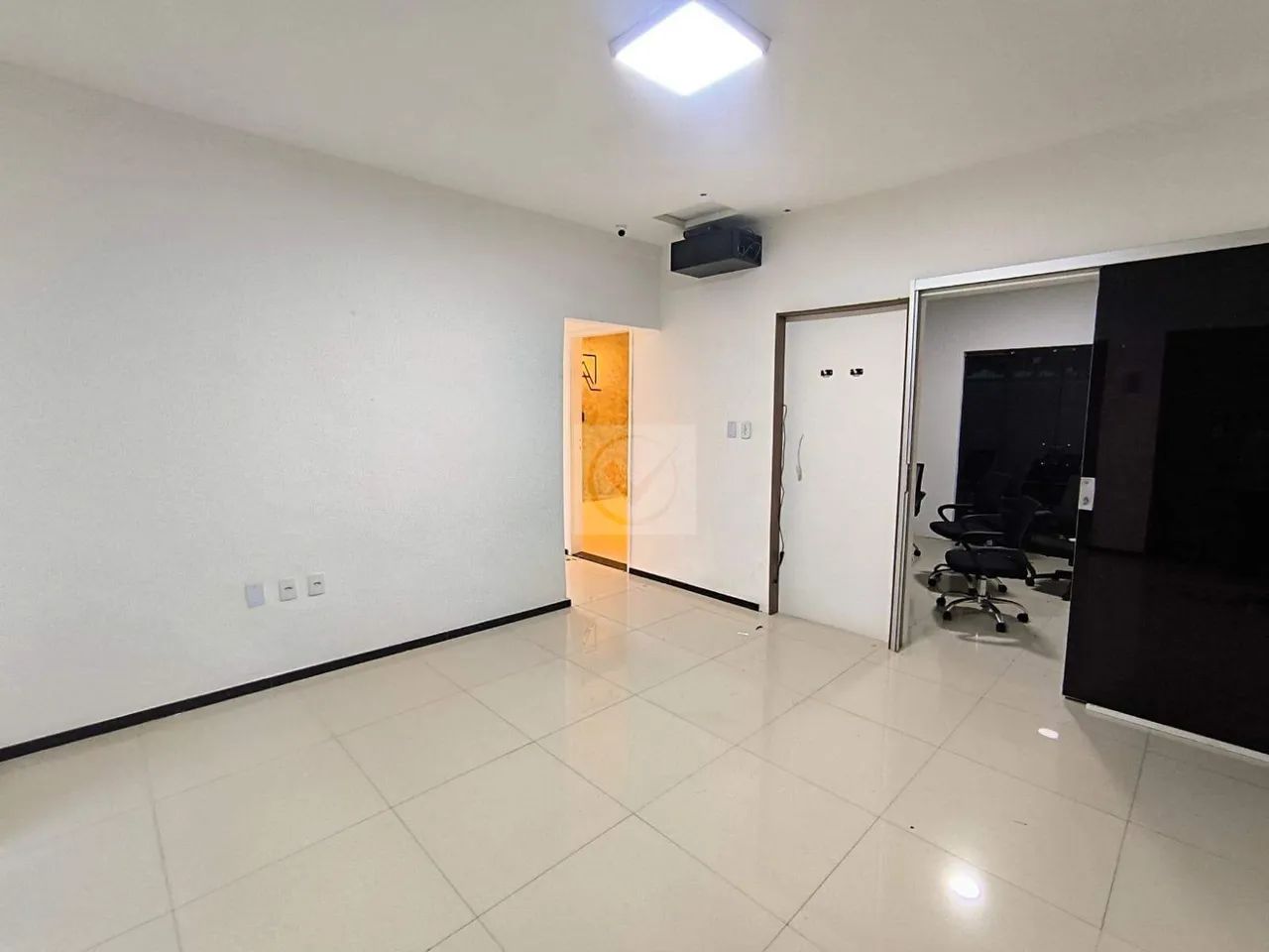 Casa à venda, 3 quartos, 1 suíte, 3 vagas, Inácio Barbosa - Aracaju/SE - Foto 4