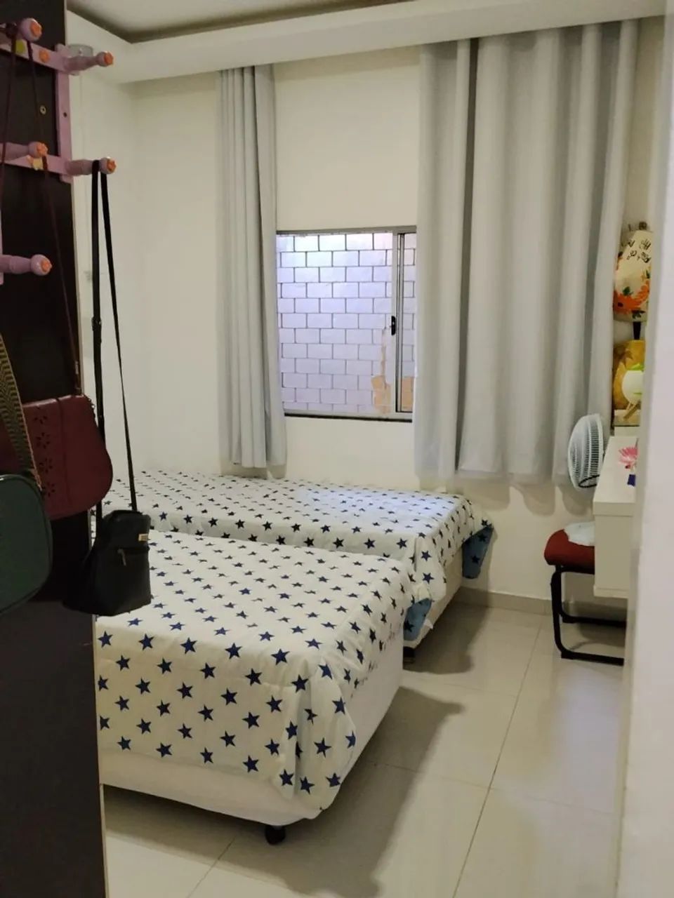 Casa no bairro de Fátima  - Foto 3