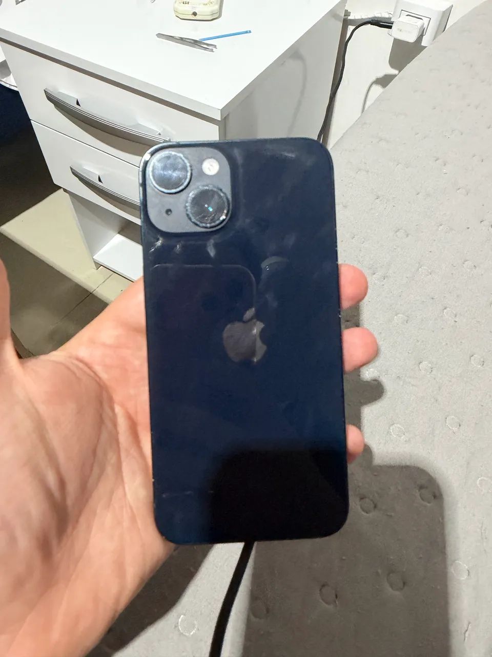 IPhone 14 128gb 