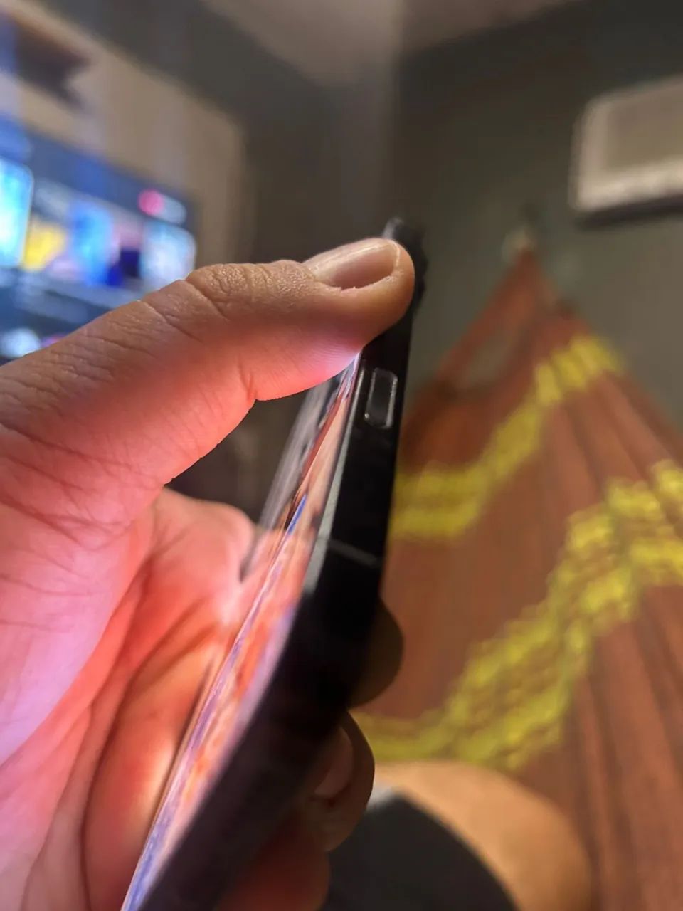 Troco / Vendo - Foto 4