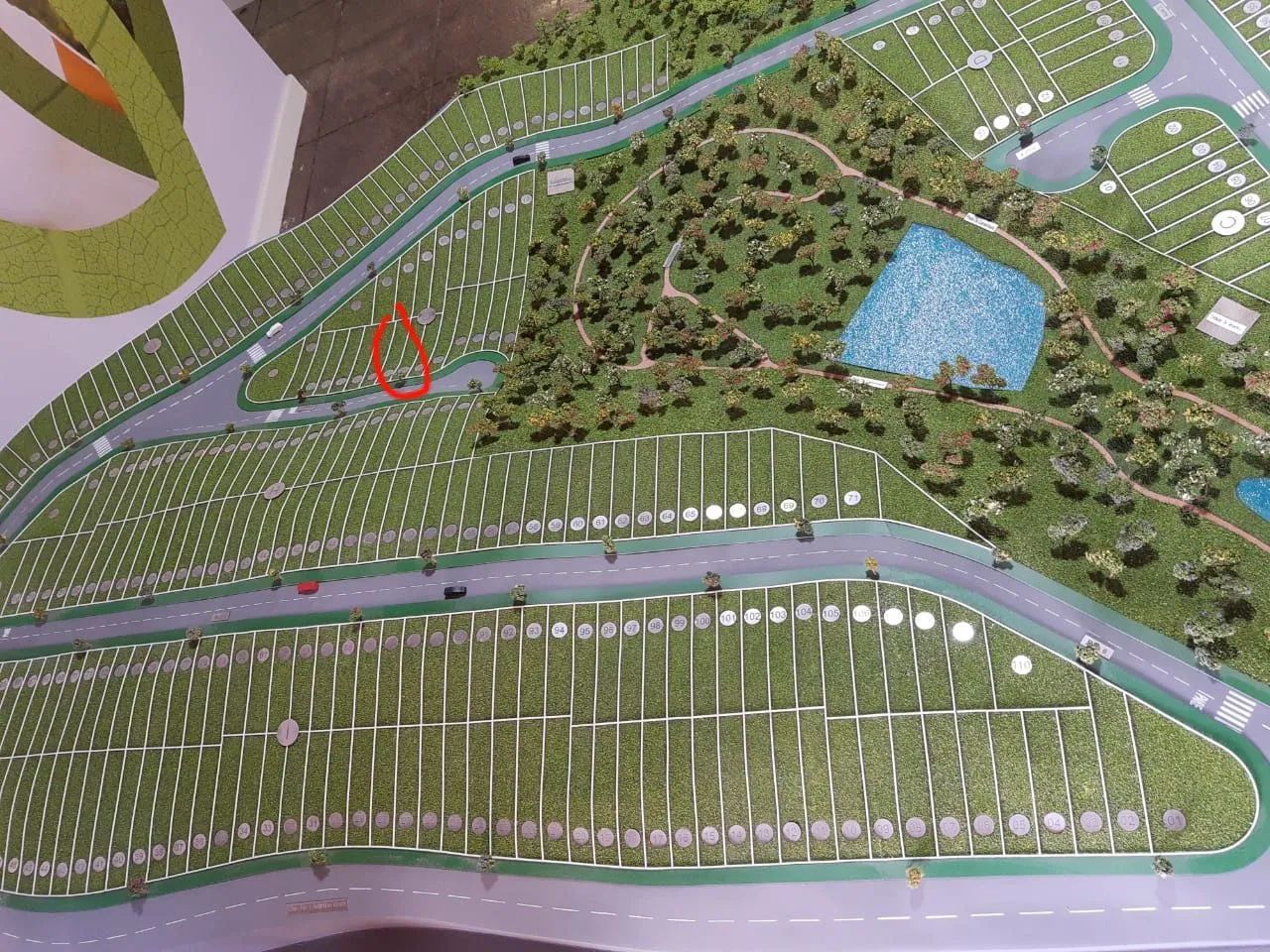 Terreno - Granja Viana - Foto 4