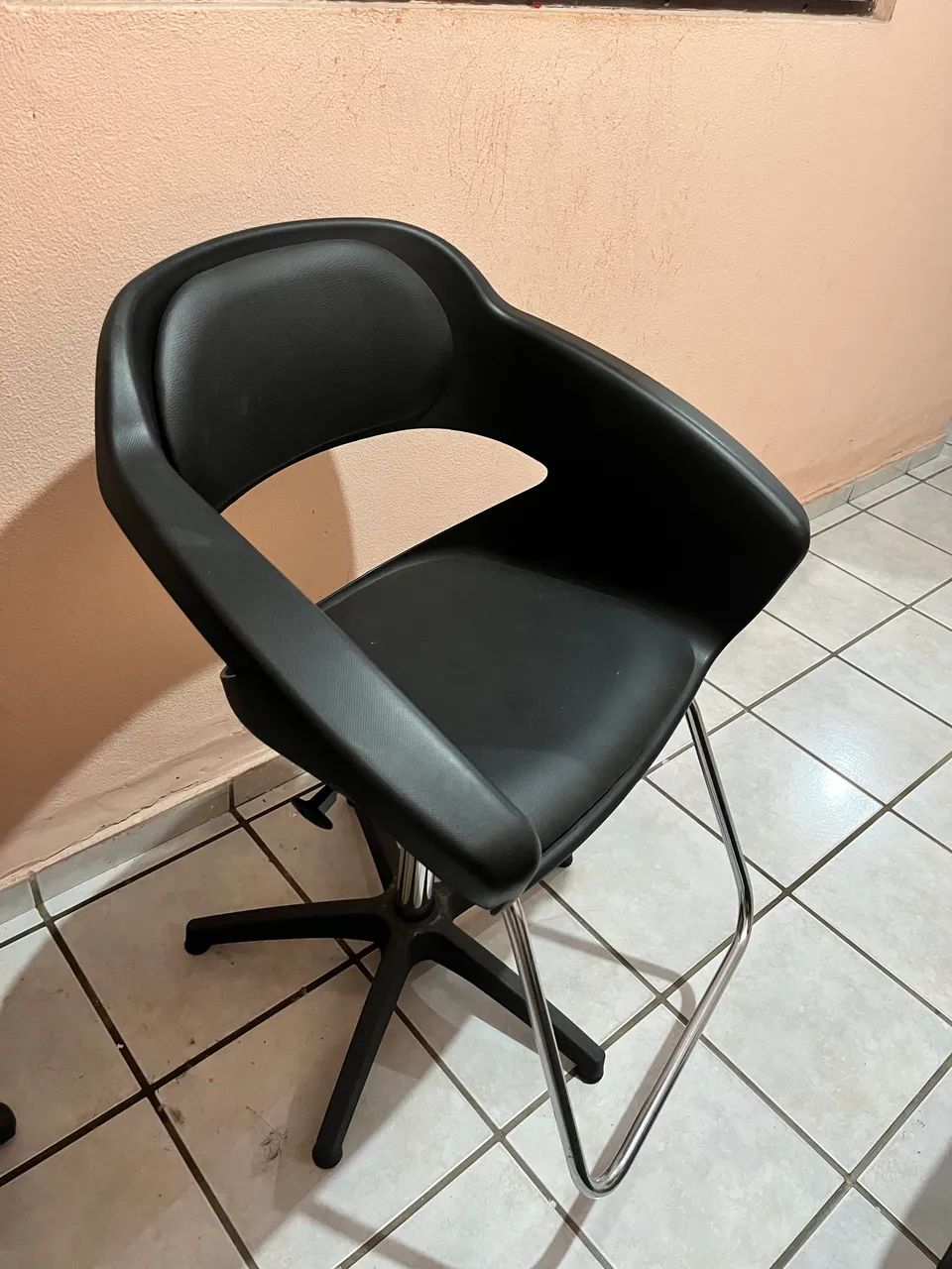 Kit Lavatório  - Foto 4