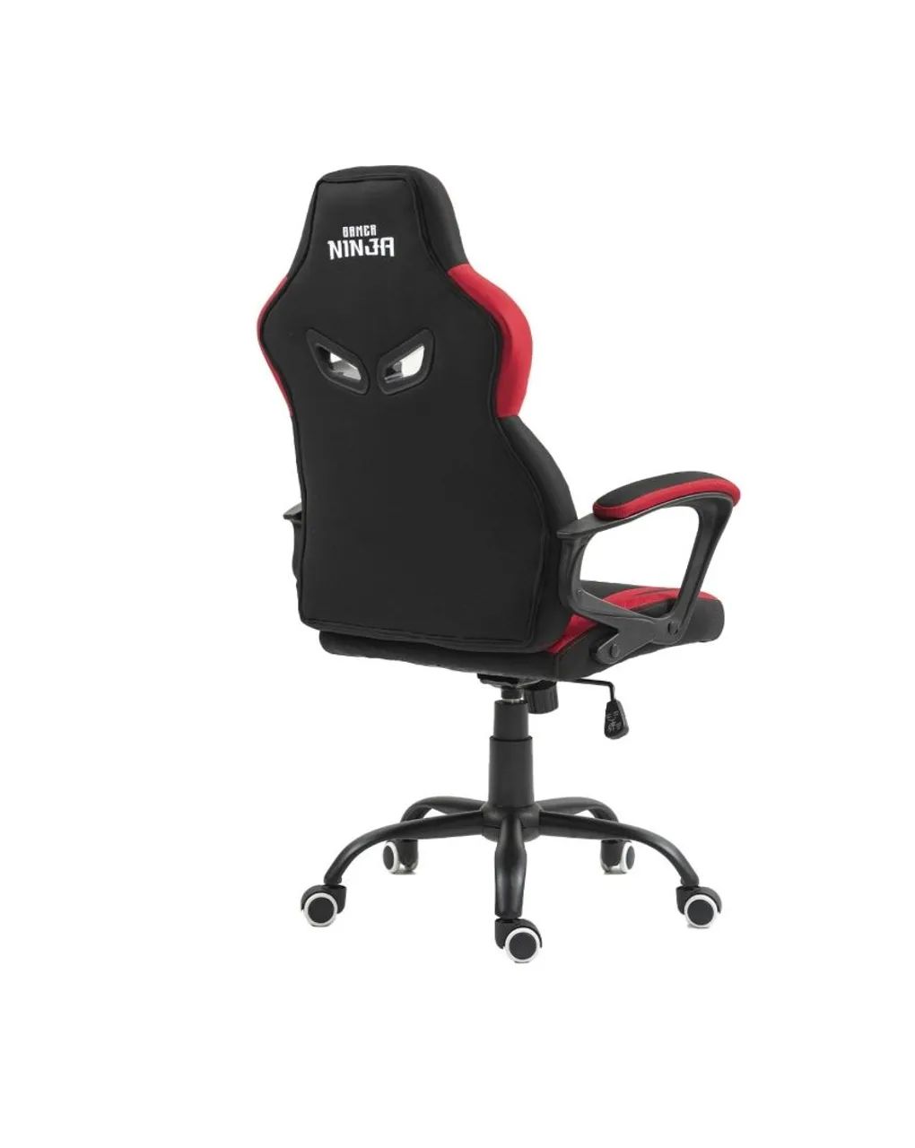 Cadeira Gamer - Foto 3