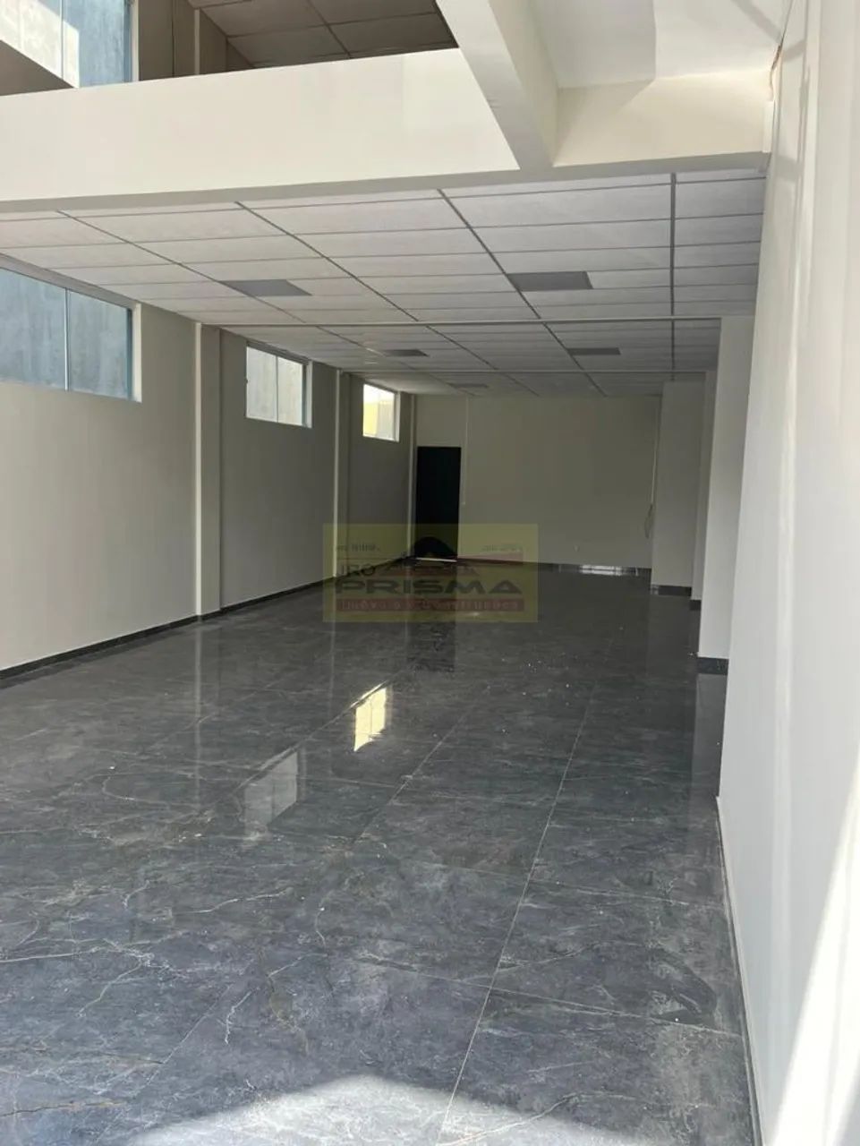SALAO COMERCIAL em Itupeva - São Paulo, Parque das Vinhas - Foto 2