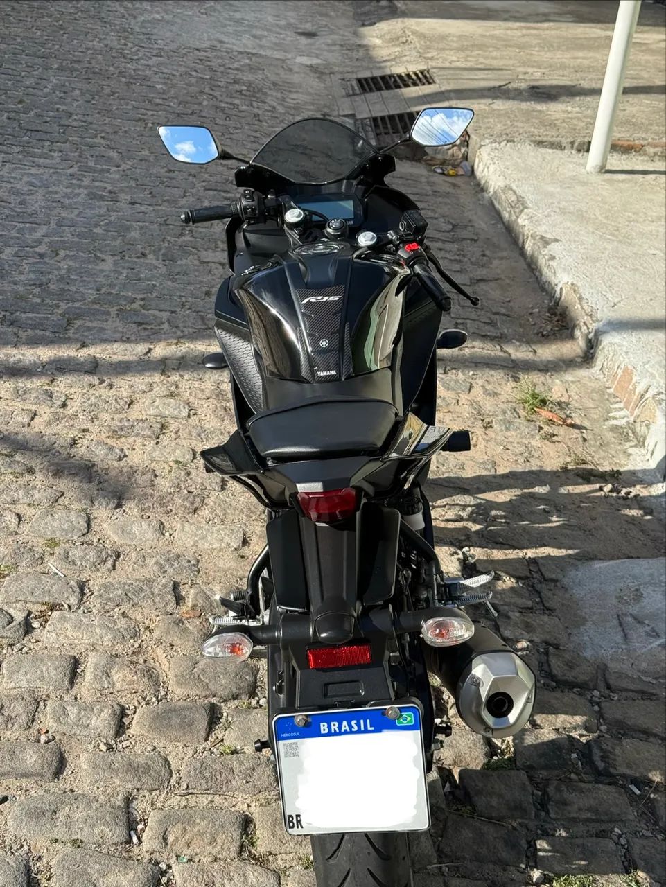 R15 - 2025  - Foto 4