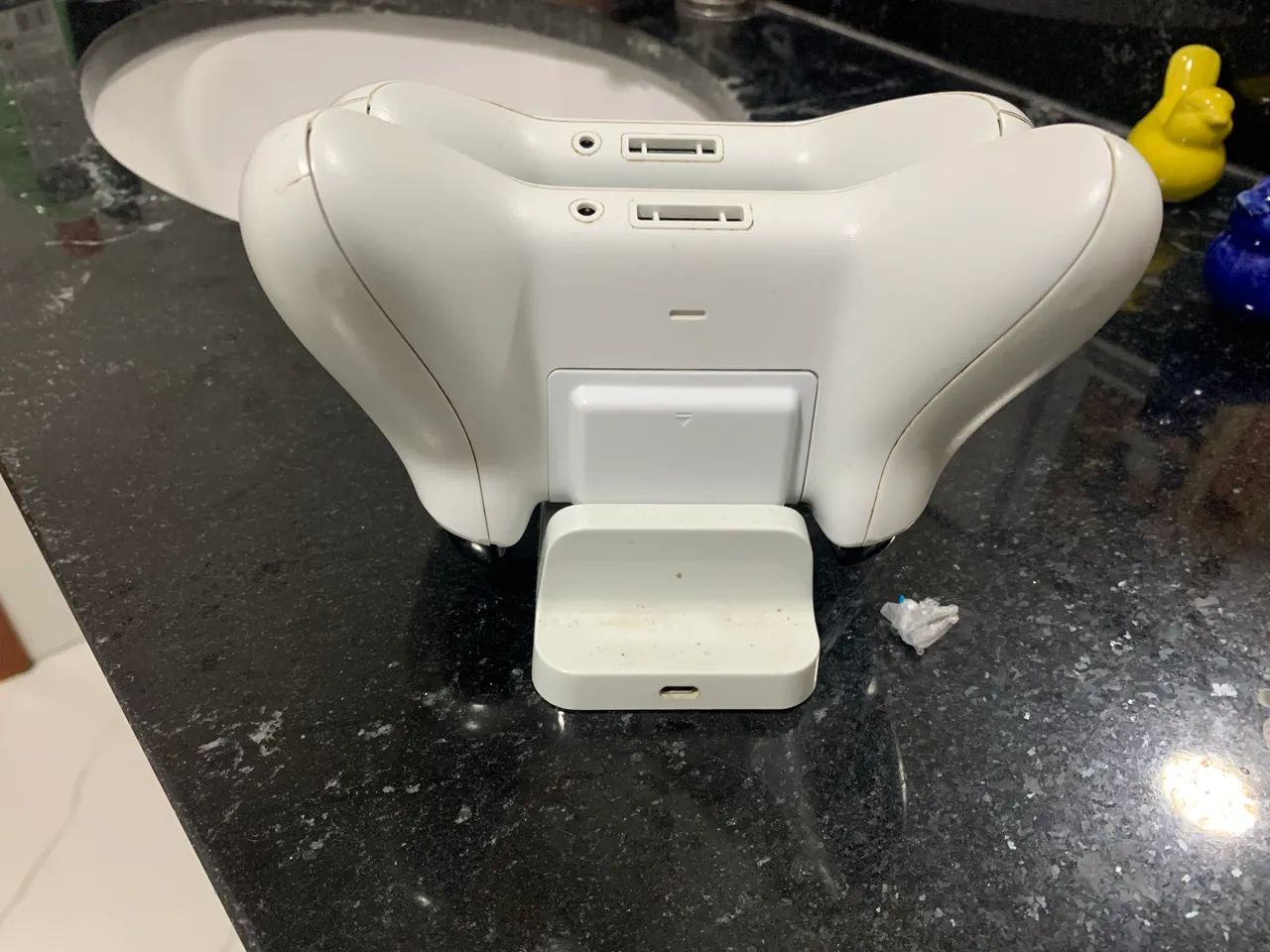 Controle Xbox One S - Foto 4
