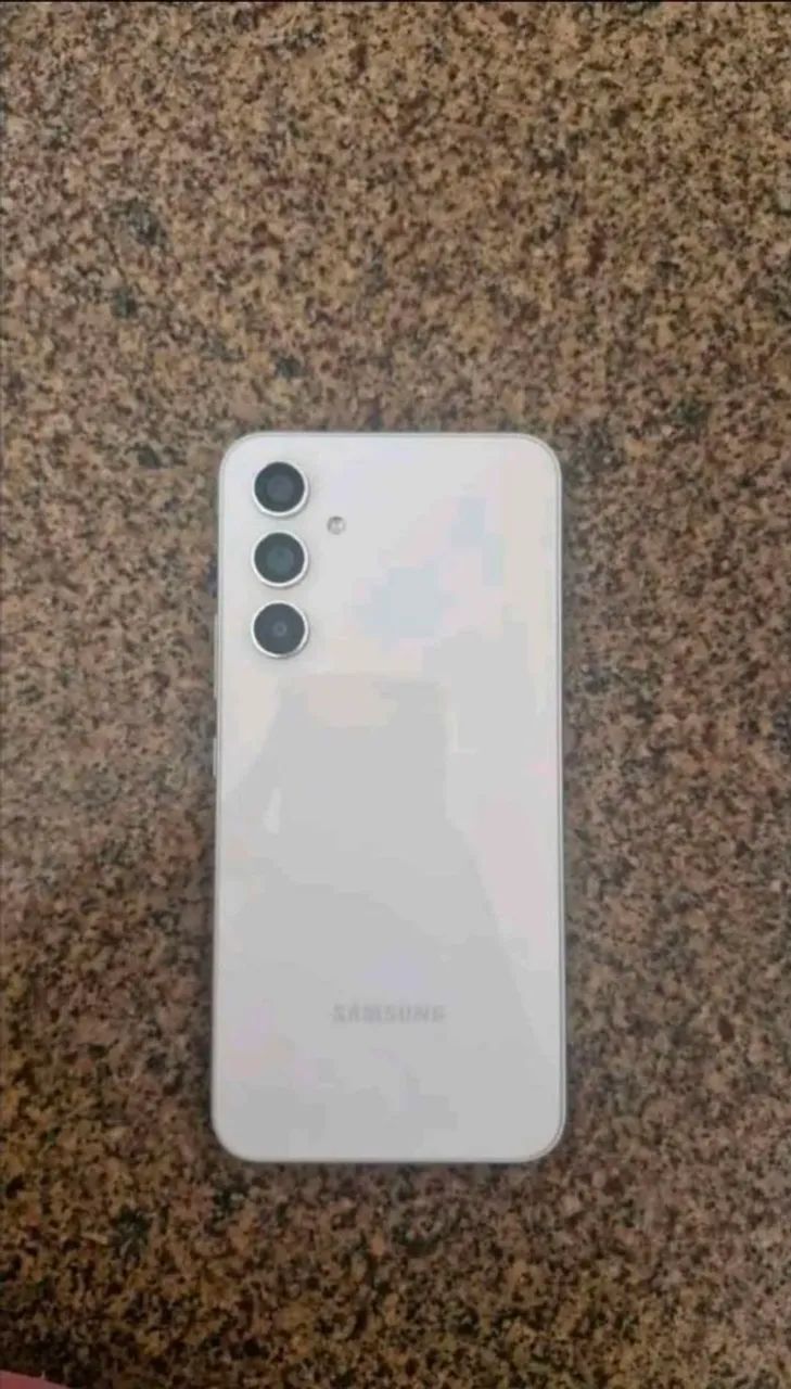 Samsung A54 5G  - Foto 2