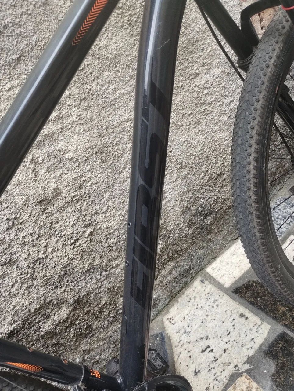 Vendo e troco, aro 29, troco por Pc Xbox e iPhone  - Foto 2