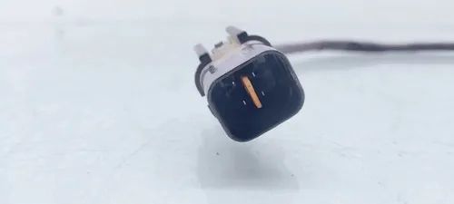 Sonda Lambda Ix35 2016 Cod: 392102e800 - Foto 3