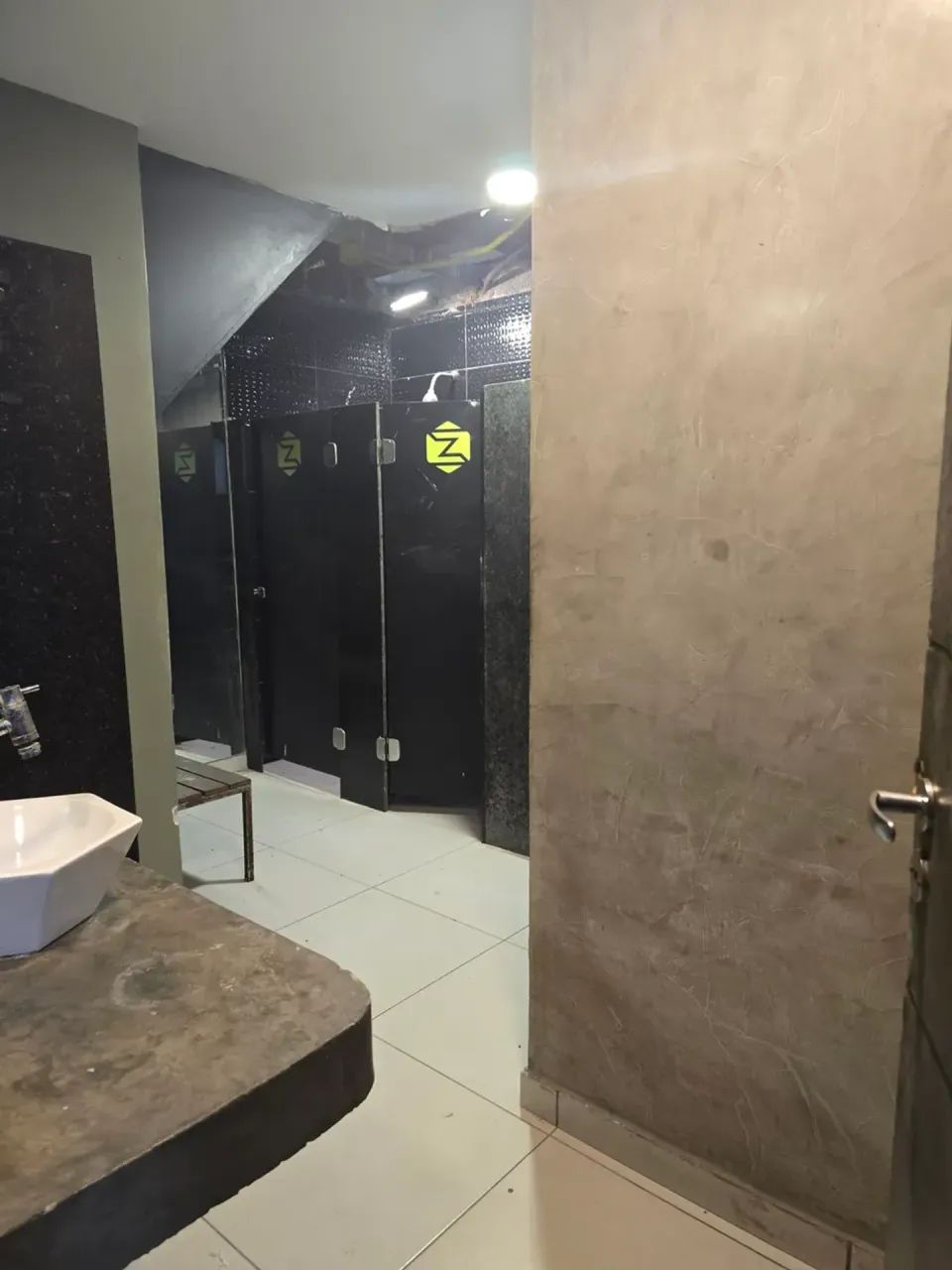 Ponto Comercial na Padre Eutíquio- Batista Campos - Foto 5