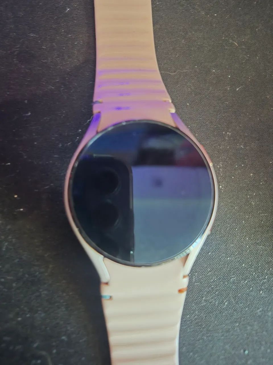  Galaxy Watch 4 - Foto 5