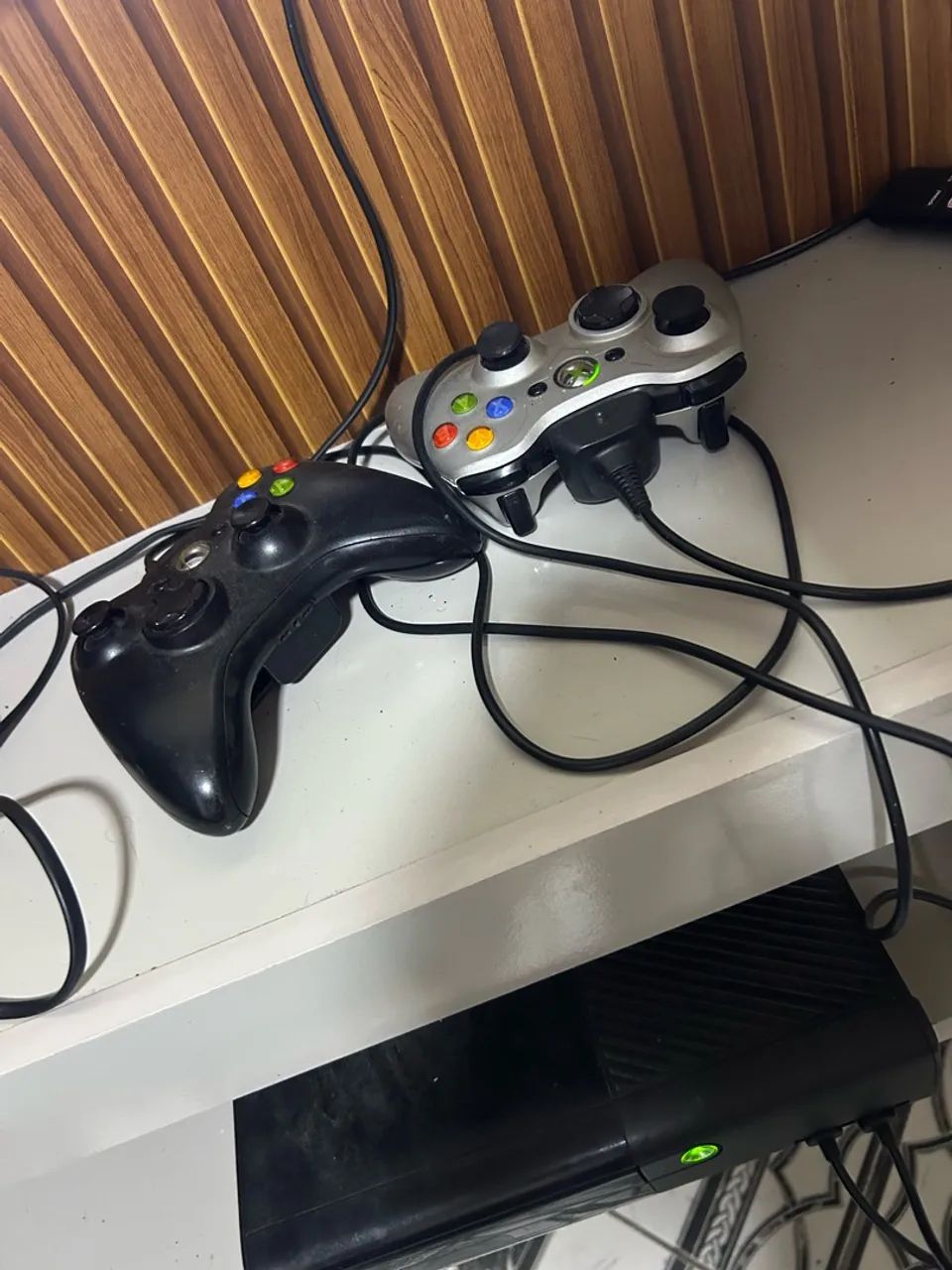 Xbox 360 - Foto 5