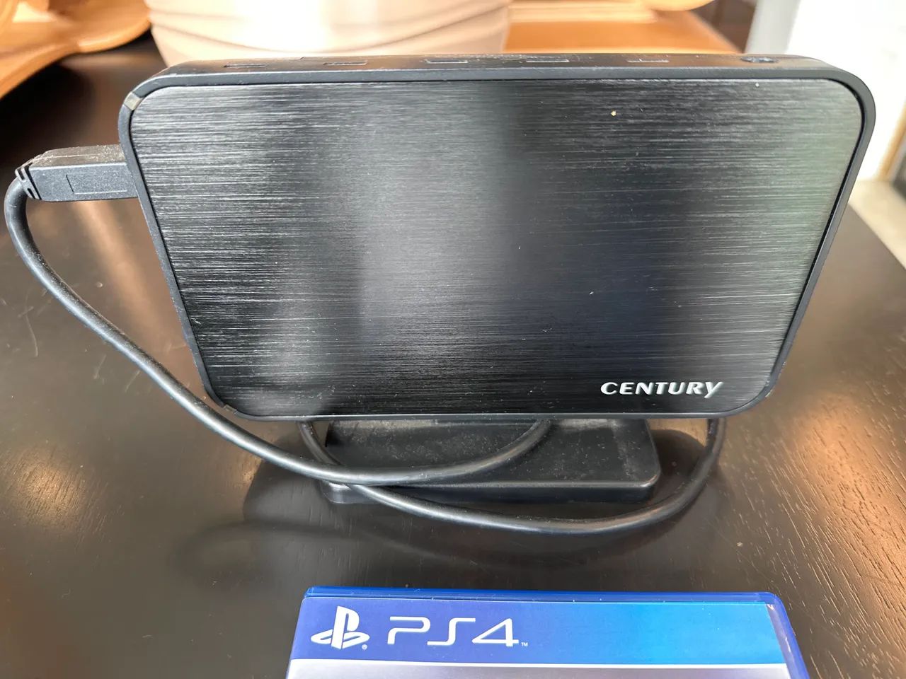 Kit PlayStation 4 - Foto 5