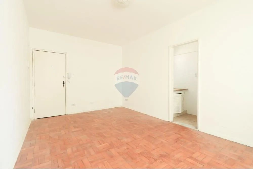 BAIXOU O PREÇO! Kitinete 22m² no Edifício Rais, Higienópolis - Foto 3