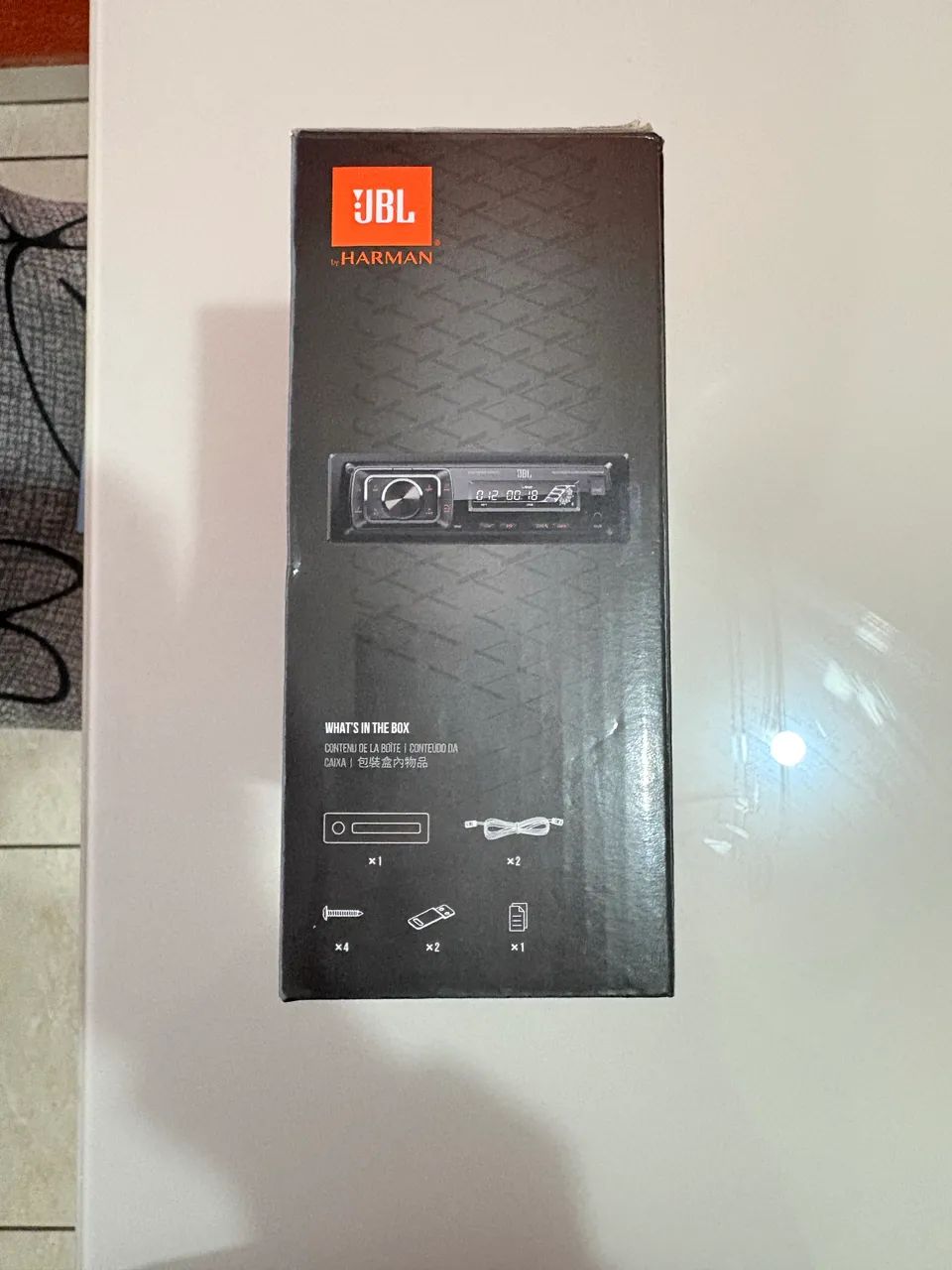  JBL Celebrity 150 - Foto 2