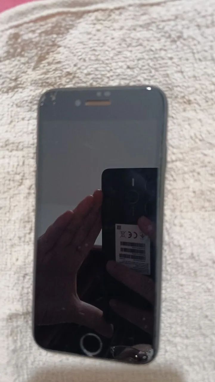 Celulares para retirada de peças  - Foto 4