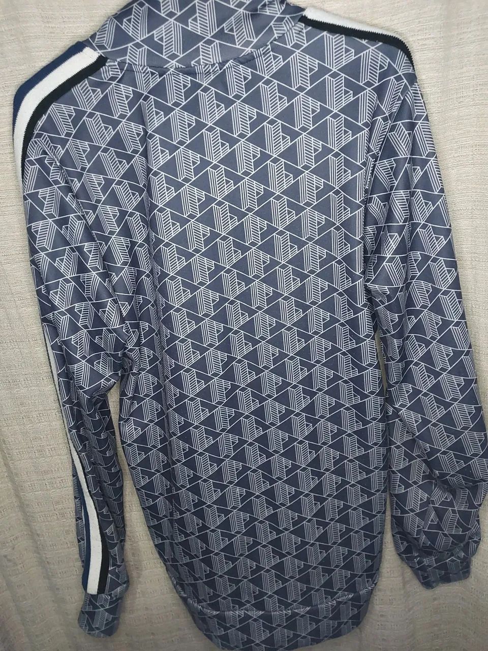 Conjunto Lcst - Foto 4