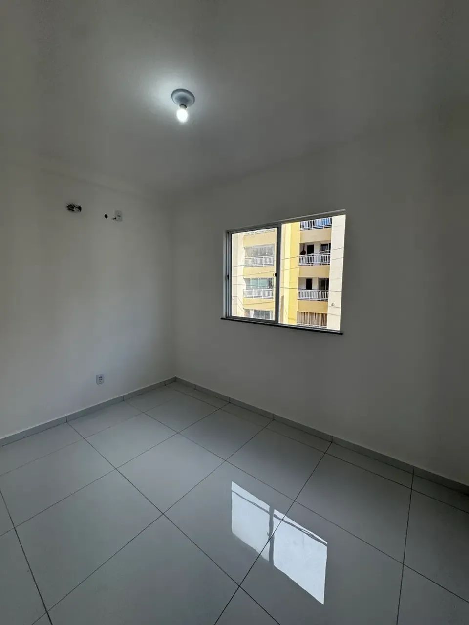 ALUGO JARDINS TURU 3| 3º ANDAR COM BOX - Foto 5