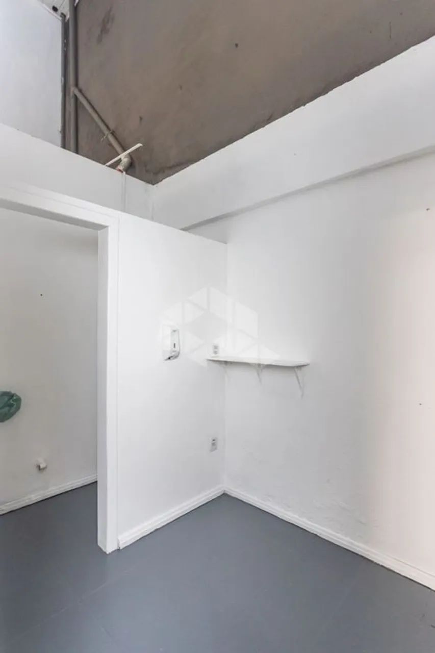 Loja 60M² - para Alugar - Foto 4