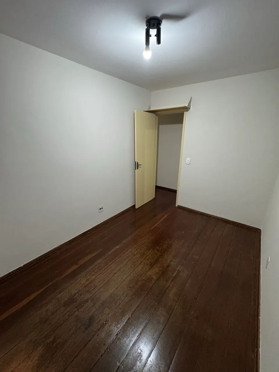 Aluguel CSA 3 Apto 2 quartos com garagem - Foto 3