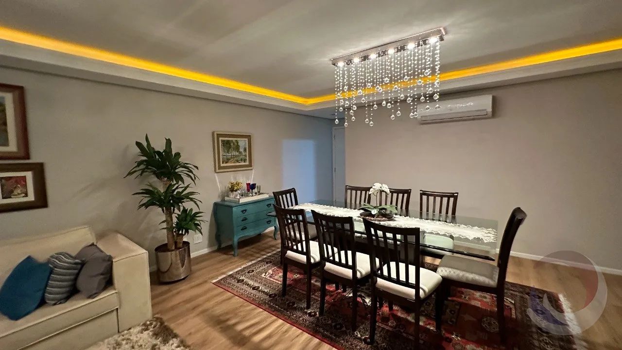 Apartamento de 3 dorms no bairro Agronômica - Foto 3