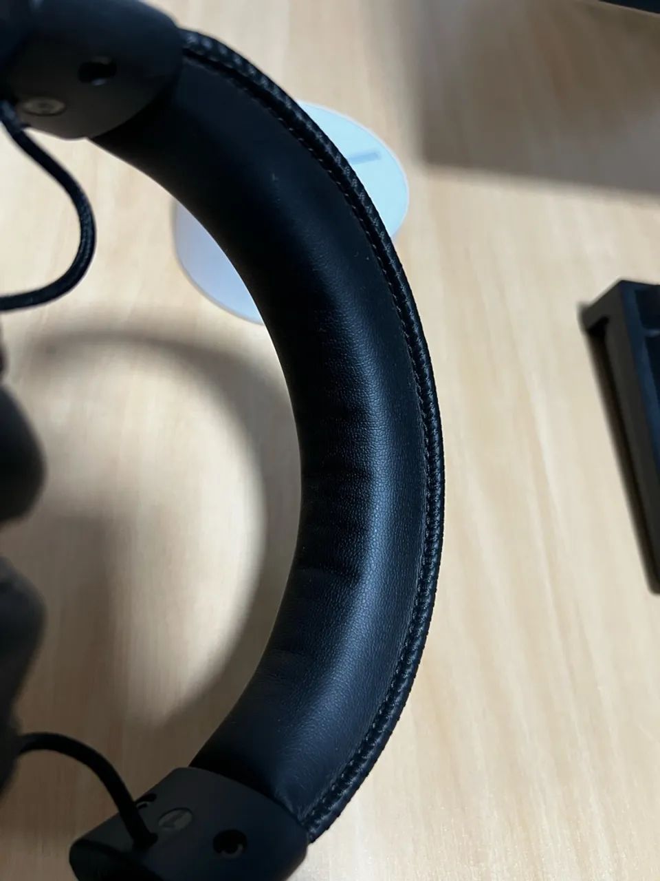 Headset MCHOSE V9 Pro - Foto 3