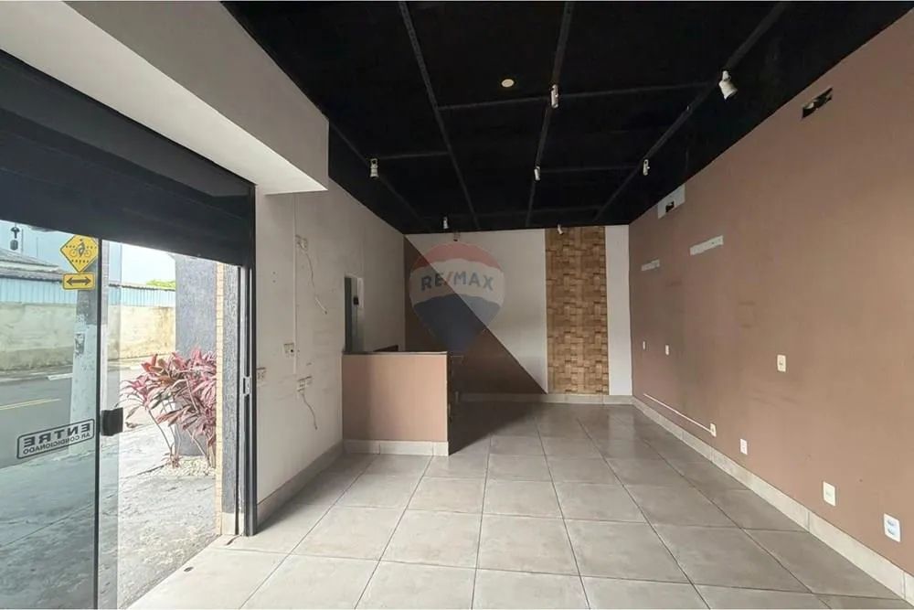 Sala Comercial em Hortolândia - Oportunidade Única! - Foto 3