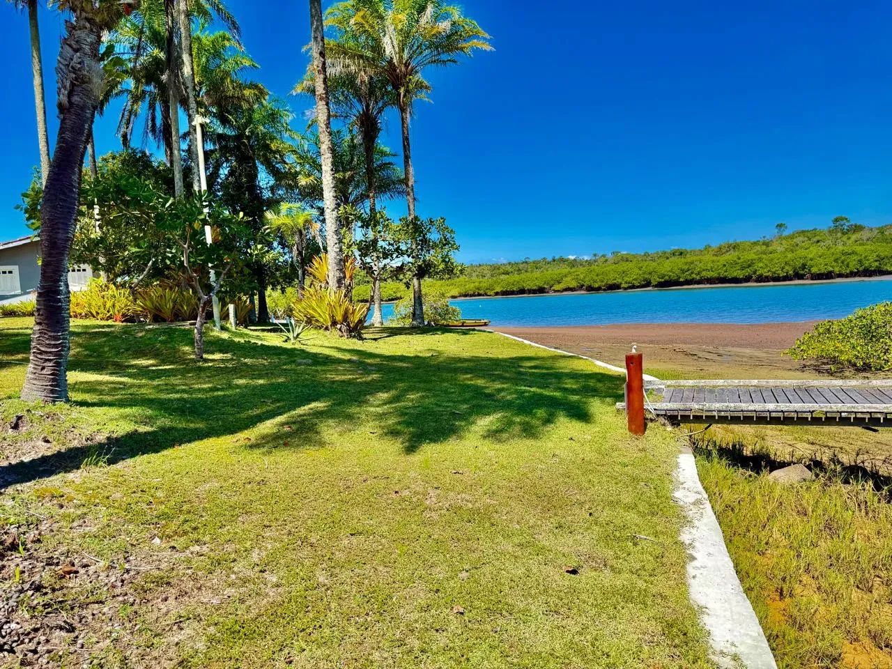 Ilha da Barra  - Foto 5