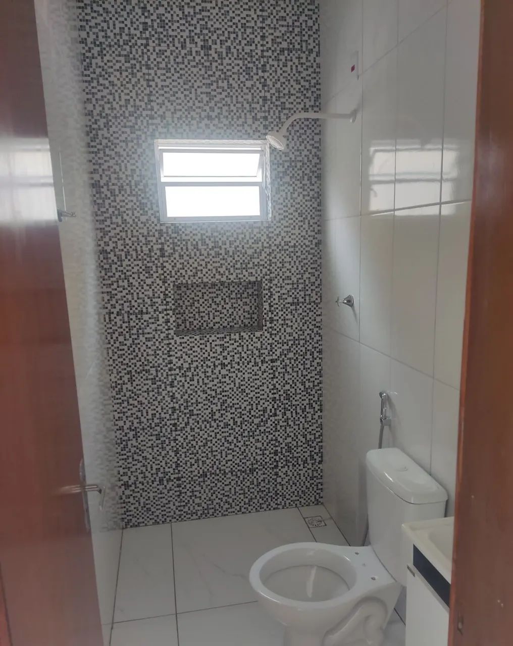 Casa com 3 quartos no Bairro Recanto dos Passaros - Foto 4