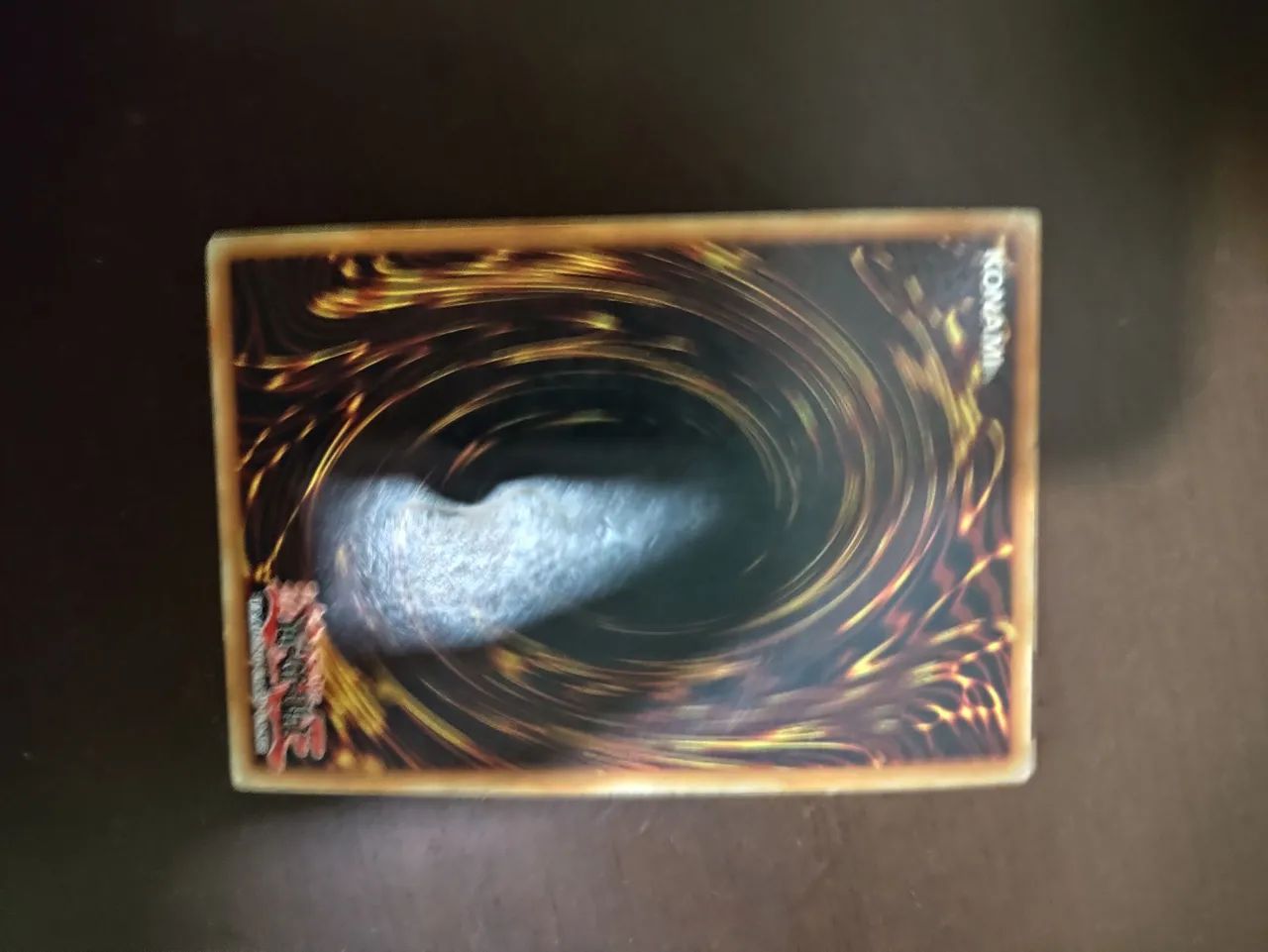 Deck Yu-Gi-Oh Foguette + Sleeves  - Foto 4