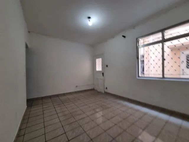 Apartamento Bairro Emba?e