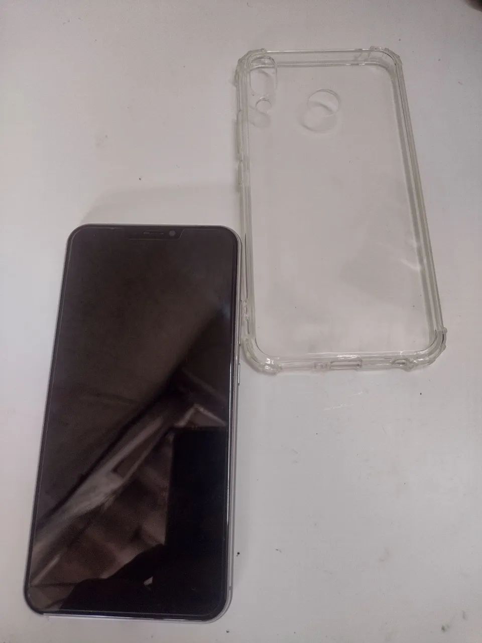 ? Oportunidade Única: ASUS Premium Impecável, Pouco Uso!  - Foto 5