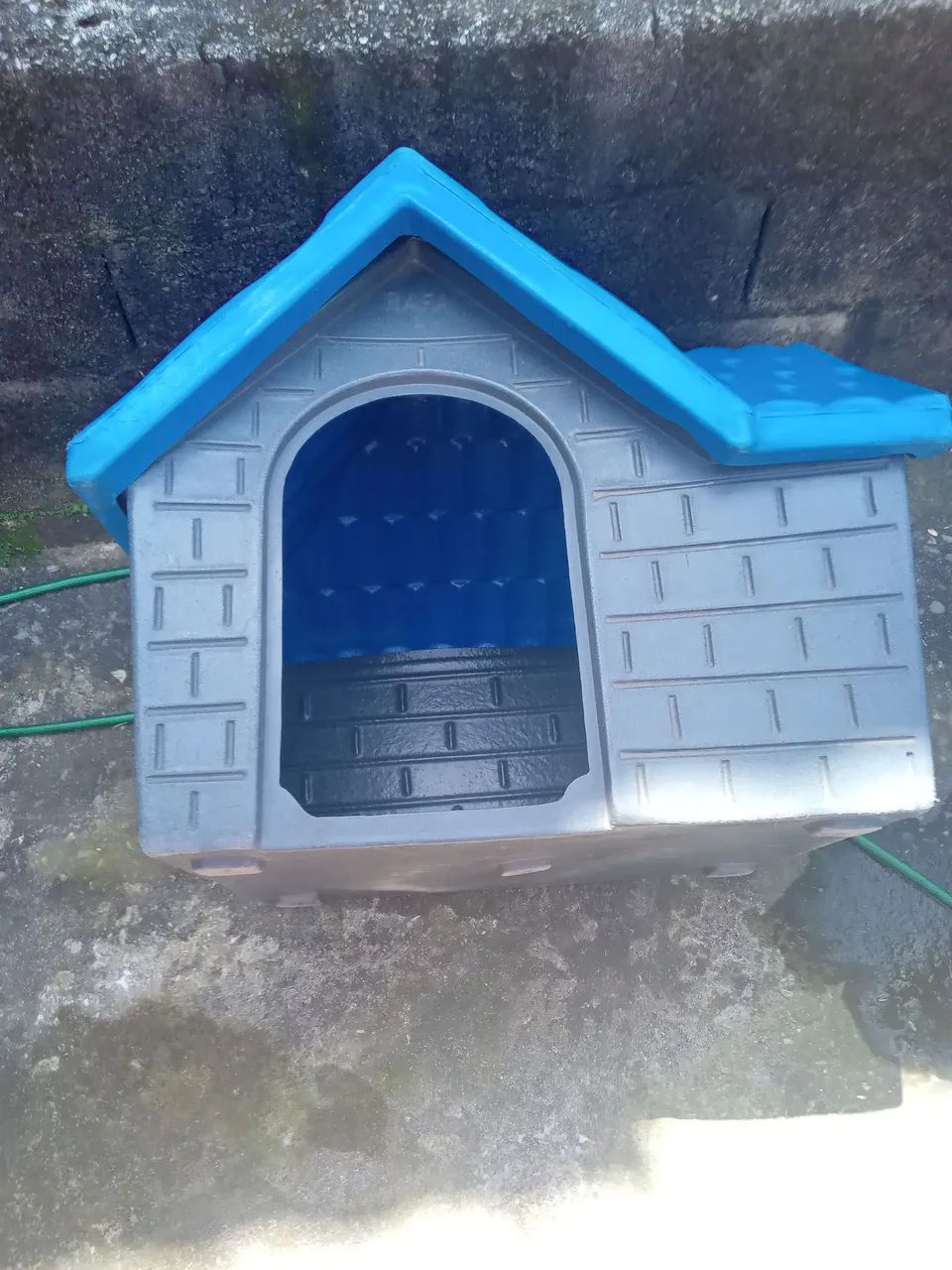 Casa de cachorro ?  - Foto 3
