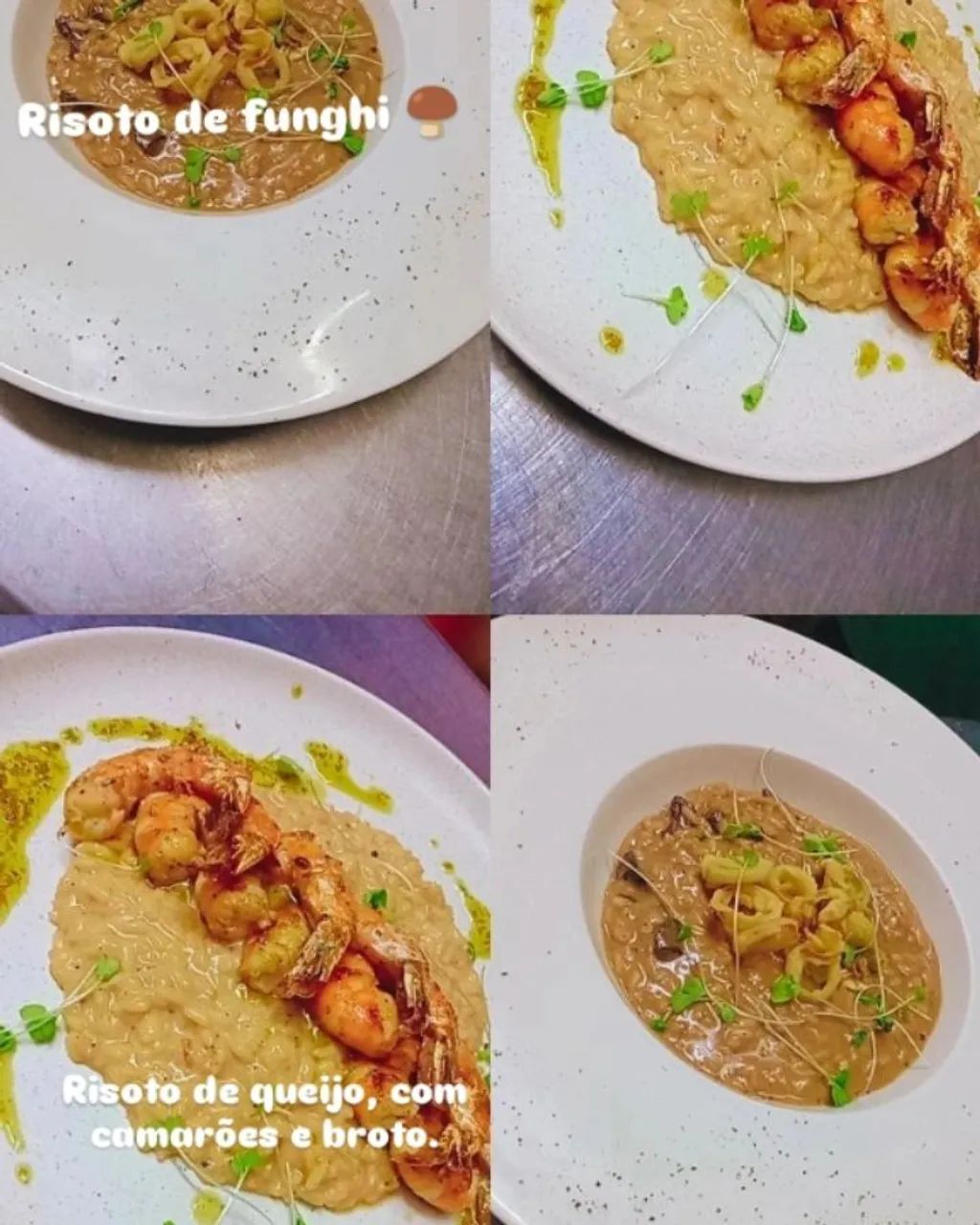 Chef/Cozinheira líder  - Foto 4