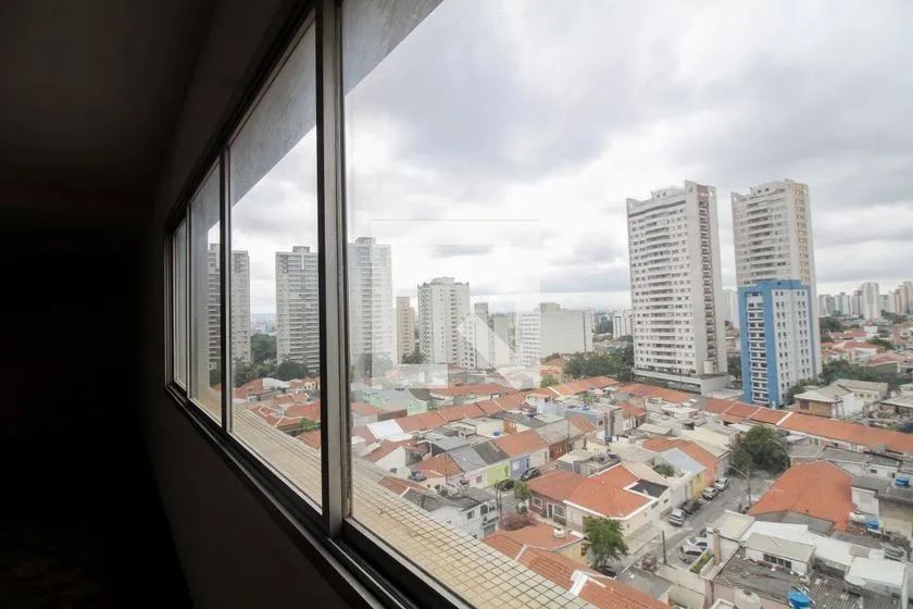 Apartamento à Venda - Belém, 3 Quartos, 135 m2 - Foto 11