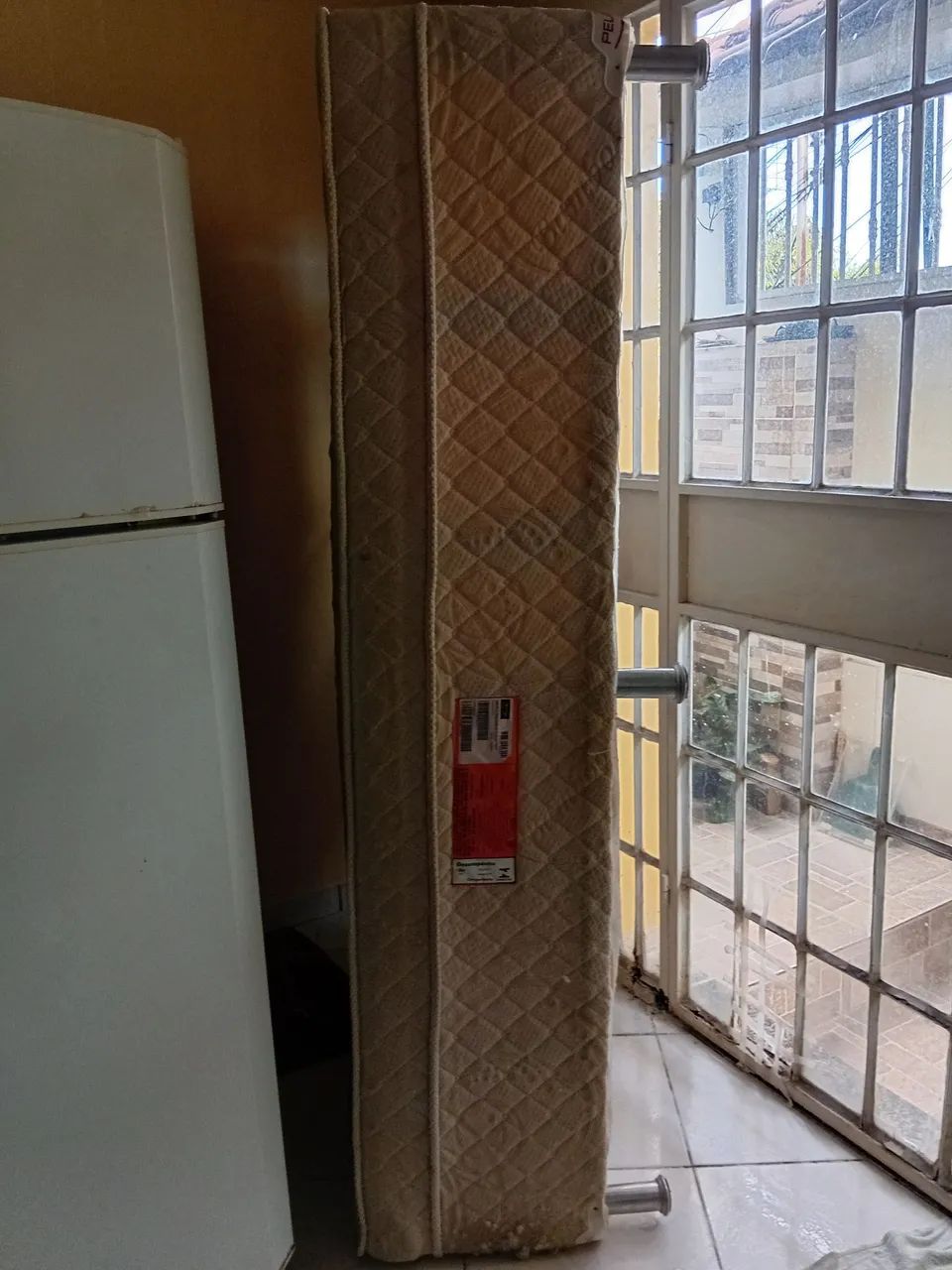 Cama - Foto 2