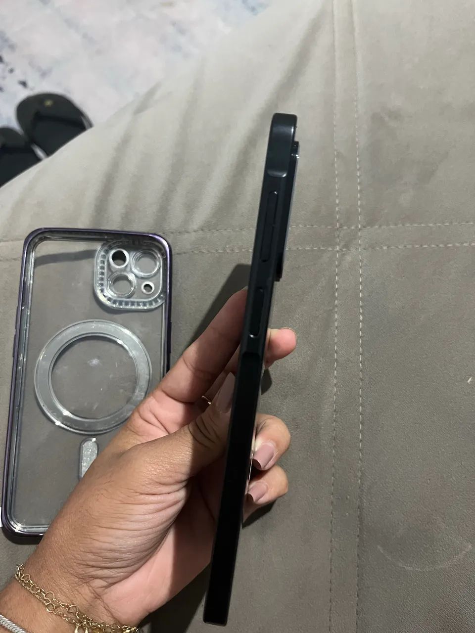 Vendo A17 - Foto 2