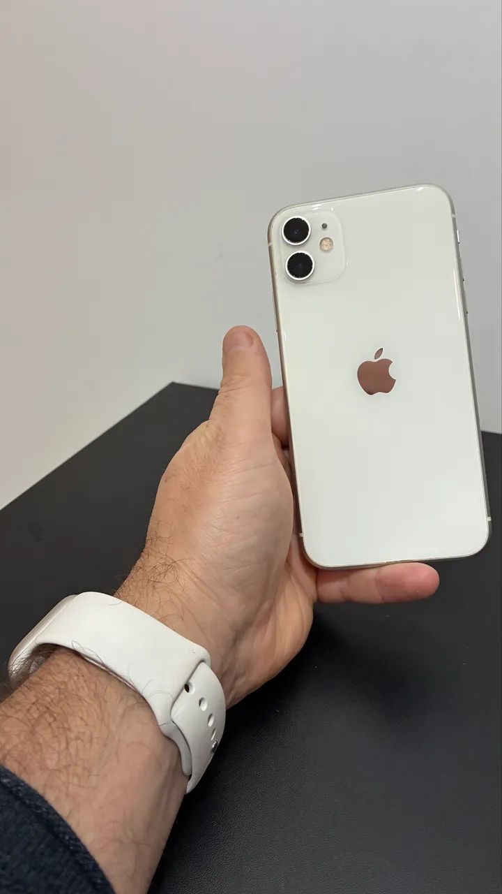 iPhone 11  - Foto 4